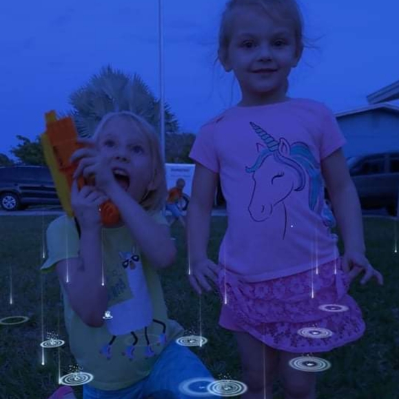 Meet your Posher, Jamie - Picture 5 of 10